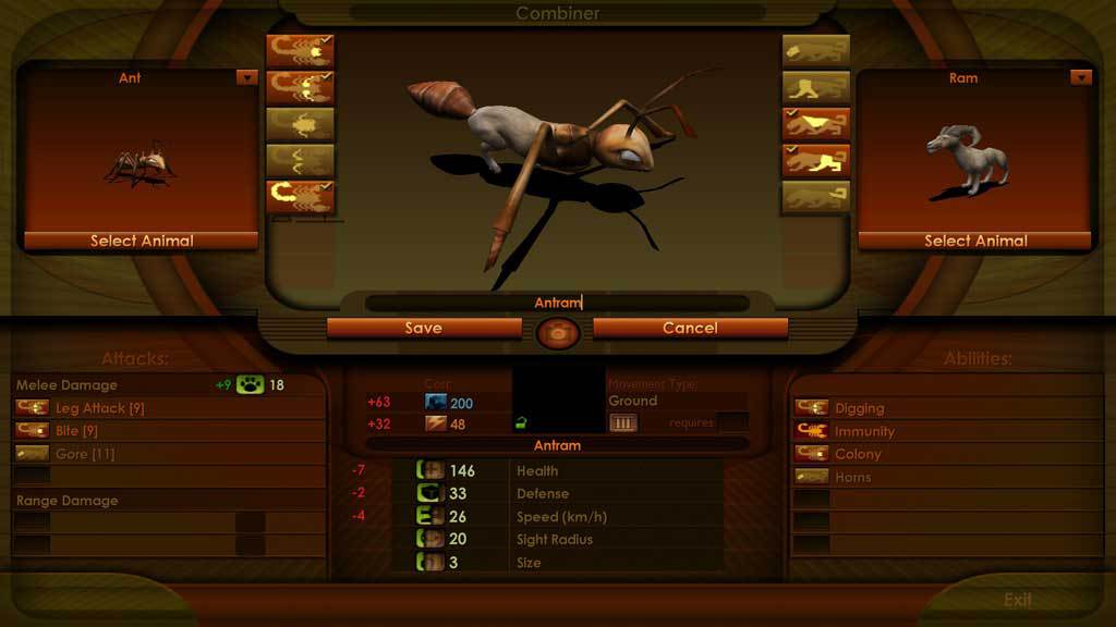 Watch Simple Creature Online Metacritic Watch Simple Creature Online Metacritic