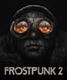 Frostpunk 2