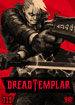 Dread Templar