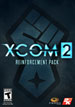 XCOM 2 Reinforcement Pack (Season Pass)