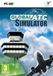 Global ATC Simulator