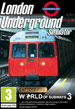 World of Subways 3 - London Underground Circle Line