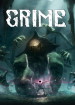 GRIME