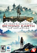 Sid Meier's Civilization®: Beyond Earth™ – The Collection (Mac)