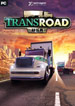 TransRoad USA