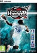 IHF Handball Challenge 2014