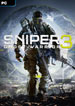 Sniper Ghost Warrior 3