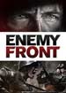 Enemy Front