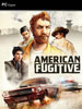 American Fugitive