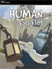 Human: Fall Flat