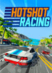 Hotshot Racing