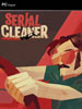 Serial Cleaner