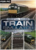 Train Simulator: Weardale & Teesdale Network Route (DLC)