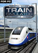 Train Simulator: LGV: Marseille - Avignon Route (DLC)