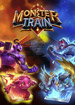 Monster Train