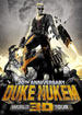 Duke Nukem 3D: 20th Anniversary World Tour