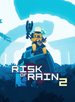 Risk of Rain 2