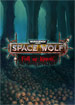 Warhammer 40,000: Space Wolf - Fall of Kanak (DLC)