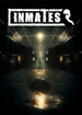 Inmates