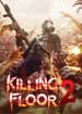 Killing Floor 2