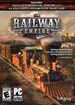 Railway Empire