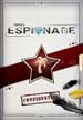 Tropico 5 - Espionage (DLC)
