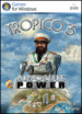 Tropico 3 : Absolute Power