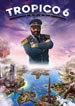 Tropico 6