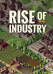 Rise of industry
