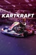 KartKraft™