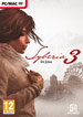 Syberia 3 - Deluxe Edition