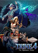 Trine 4: The Nightmare Prince