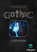 Gothic - Universe Edition