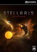 Stellaris - Leviathans Story Pack (DLC)