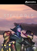 Stellaris - Plantoids Species Pack (DLC)
