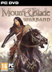 Mount & Blade: Warband