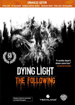 Dying Light - Enhanced Edition