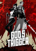 God's Trigger