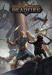 Pillars of Eternity II: Deadfire