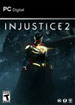 Injustice 2