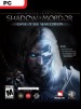 Middle-earth™ Shadow of Mordor™ - GOTY Edition