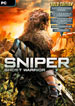 Sniper: Ghost Warrior - Gold Edition