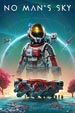 No Man's Sky