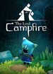 The Last Campfire