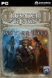 Crusader Kings II: Way of Life - DLC