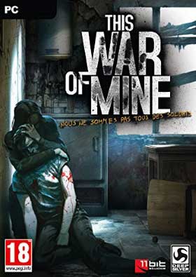 This War of Mine