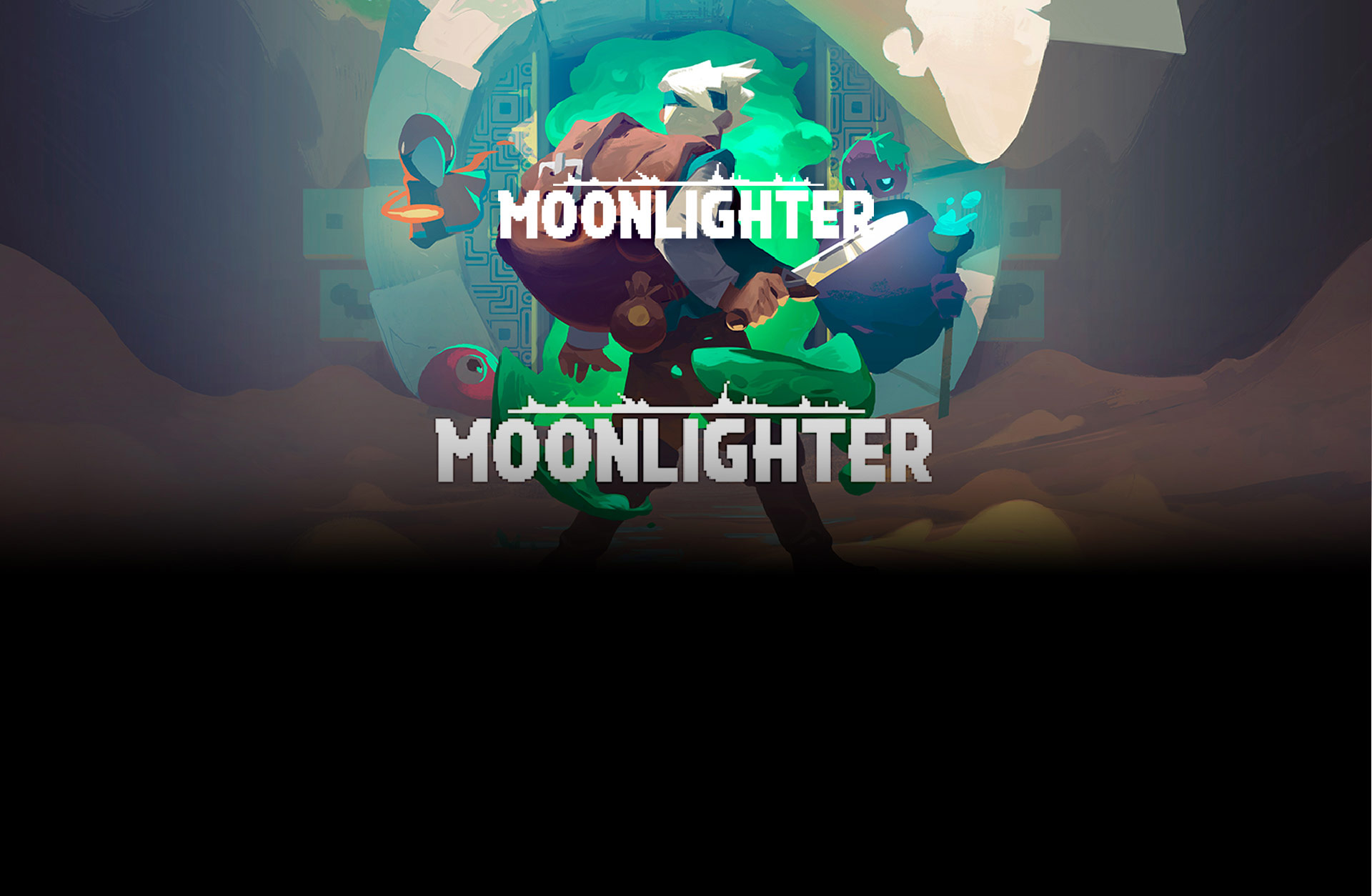 moonlighter 2 download moonlighter 2 download