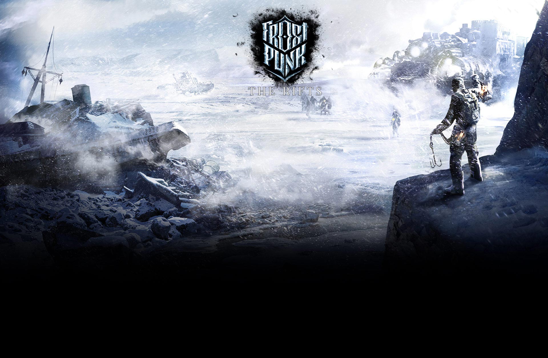 Frostpunk gameplay. Frostpunk системные требования. автоматон из frostpunk. Frostpunk -150. теплица фрост панк.