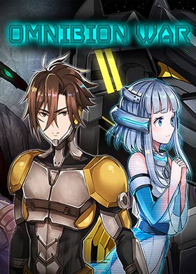 
    Omnibion War
