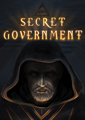 
    Secret Government
